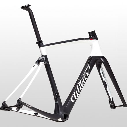 Wilier cento shop 10 ndr frameset