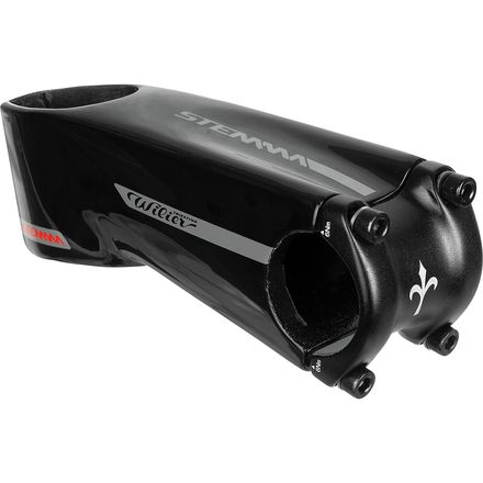 wilier ステンマ カーボンステム Wilier Stemma Stem - Components