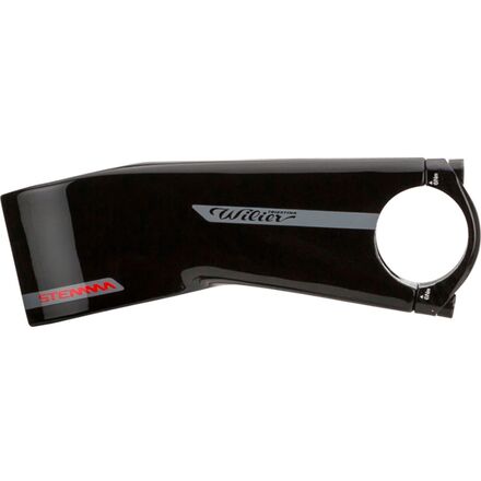 Wilier Stemma Stem - Components
