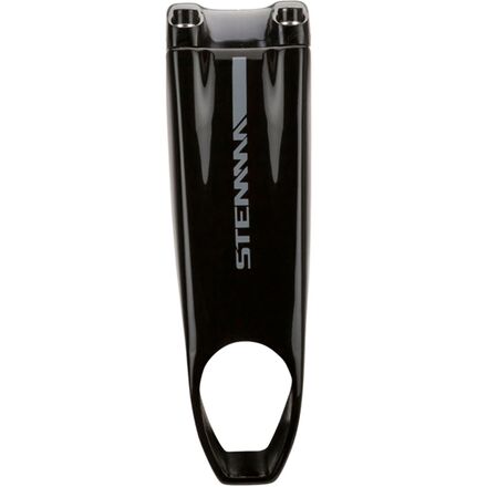 wilier ステンマ カーボンステム Wilier Stemma Stem - Components