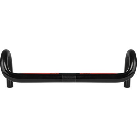 Wilier Barra（バッラ）420mm ハンドルバー Wilier Barra Handlebar - Components