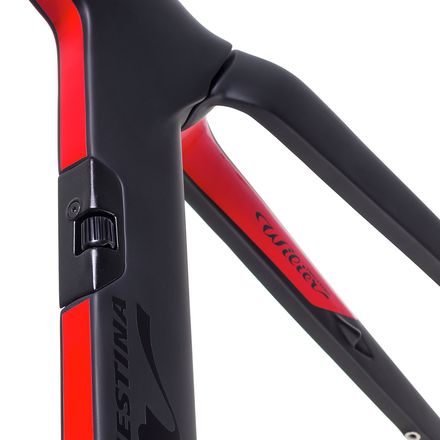 Wilier Cento10PRO Disc Brake Road Frameset - Bikes