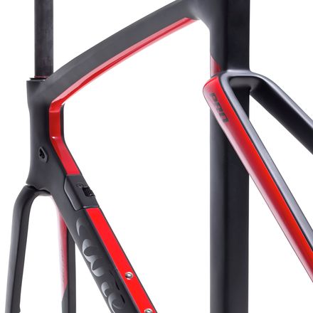 Wilier cento 10 pro frameset hotsell