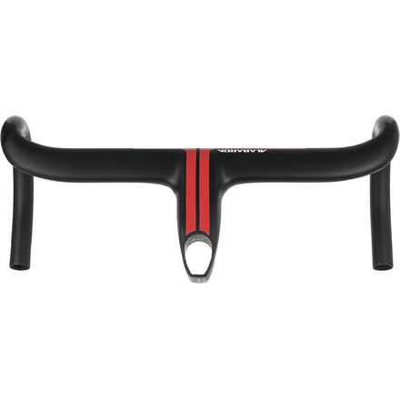 wilier アラバルダハンドル　110-420 WILIER】憧れの専用ステム一体型ハンドル付属！なのにお買い得