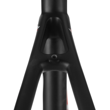 Wilier Zero.9 Road Bike Frameset - 2014 - Bikes