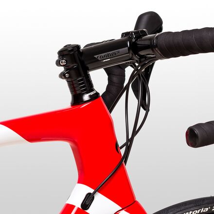Wilier GTR Team Disc 105 Road Bike - Bikes