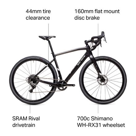 rennrad vorbau 1 zoll Kalloy Zoll, 22,2 mm Retro Singlespeed Fixie (60mm) Sport & Freizeit Style:Lederbraun Typ 1 DFT (2024) – fahrrad-wiki Fixies