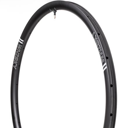 Whisky carbon rims outlet