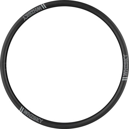 8月限定値下げ! Whisky リム No.9 29W Carbon 700c Whisky Parts Co. No.9 Carbon Tubeless 700c Road Rim - Components