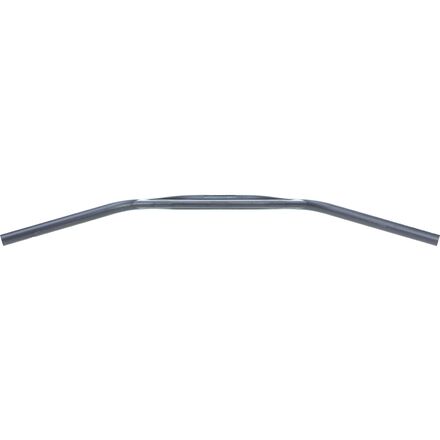 Whisky Parts Co. Milhouse Carbon Handlebar - Components