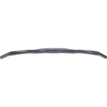 Whisky Parts Co. Winston Carbon Handlebar - Components