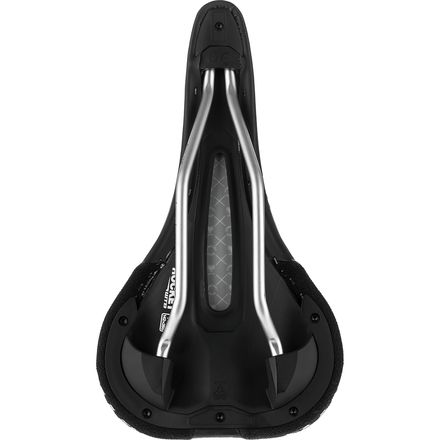Wtb rocket pro saddle store