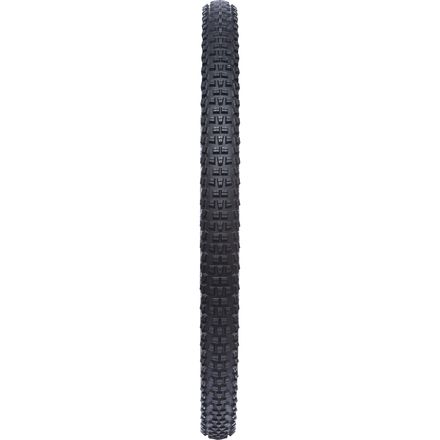 WTB Trail Boss TCS Tough FR Tire - 29in - Components