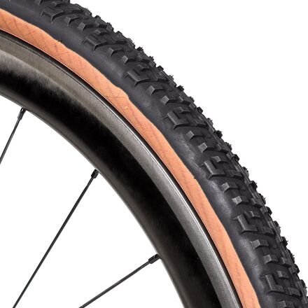 新品2本 WTB NANO TCS FAST ROLLING 40×700c Nano-40c Tire | Fast, Durable Tubeless Gravel Performance – WTB
