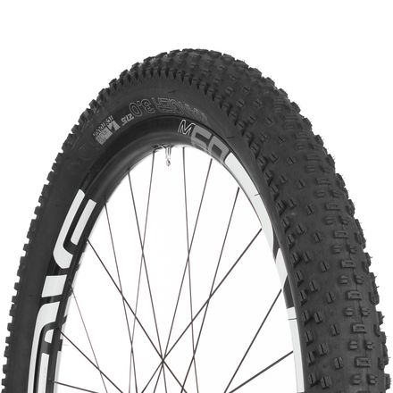 WTB Ranger TCS Tough Tire - 27.5+ - Components
