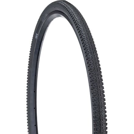 WTB Riddler TCS Light Tubeless Tire - Components