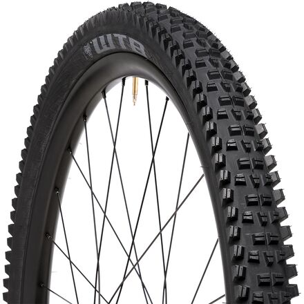 WTB Trail Boss TCS TriTec Tire - 27.5in - Components