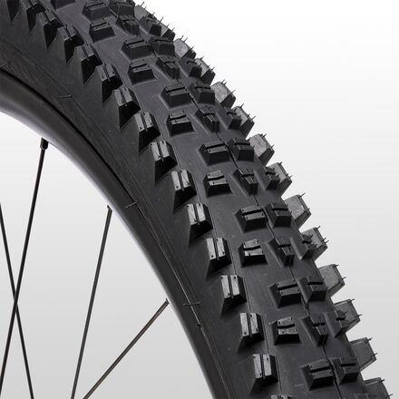 WTB Trail Boss 27.5 x 2.4 Drahtreifen für Trail und All-Mountain (57