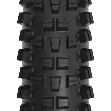 Wtb trail boss 29 hotsell