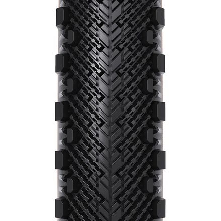WTB Venture 47 650b TCS Tire - Tubeless - Components