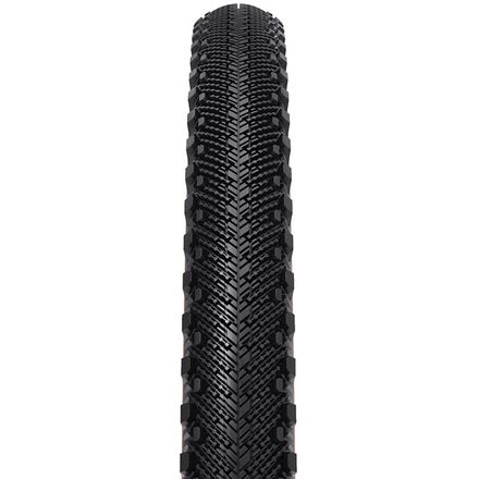WTB ホイール　WTB Venture 47 WTB Venture 47 650b TCS Tire - Tubeless - Components