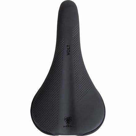 WTB Volt Carbon Saddle - Components