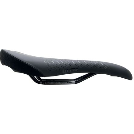 大人上品なおすすめコーデ WTB Volt Cromoly Saddle - Components パーツ