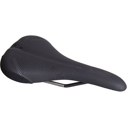 パーツ WTB SL8 Carbon Saddle 127 x 263 WTB SL8 Carbon Saddle - Components