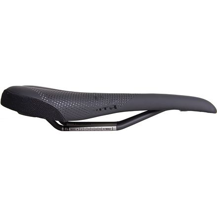 WTB SL8 Carbon Saddle - Components