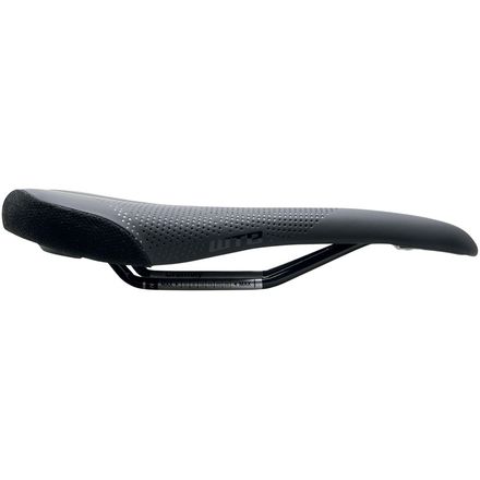 WTB SL8 Cromoly Saddle - Components