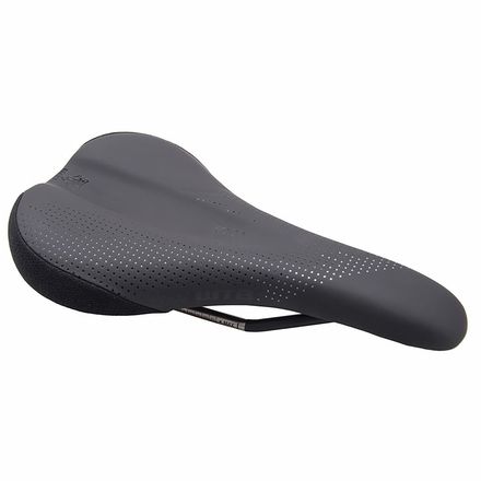 パーツ WTB SL8 Carbon Saddle 127 x 263 WTB Koda Steel Saddle - Components