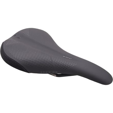 Wtb devo best sale saddle