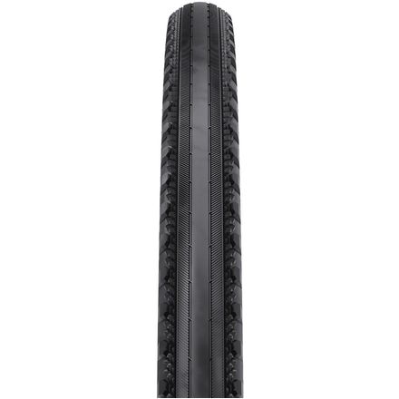 WTB Byway Road TCS Tubeless Tire - Components