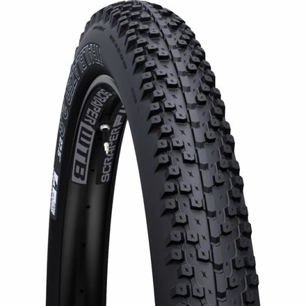 Wtb 27.5 plus 2025