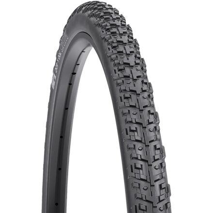 WTB Nano Comp Tire - Clincher - Components