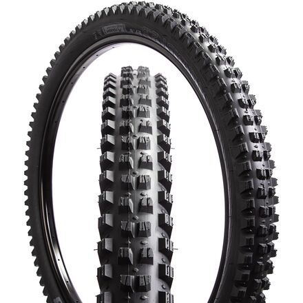 ウイングロードtb WTB Verdict TCS Tubeless Tire - 27.5 - Components
