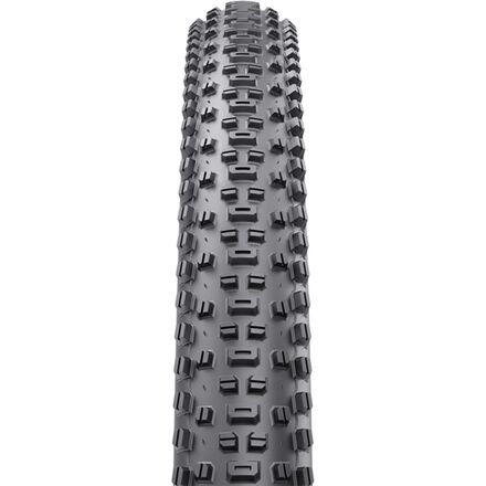 WTB Ranger 2.6 29インチ タイヤ WTB Ranger TCS Tubeless Tire - 29in - Components