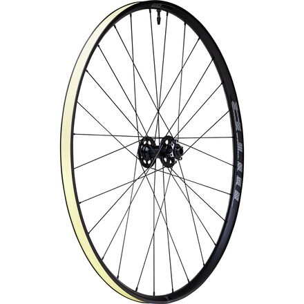 Wtb speed terra sales hub