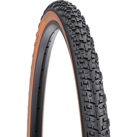 パーツ WTB ST i23 TCS, 28h, nano パーツ WTB ST i23 TCS, 28h, nano ST – WTB