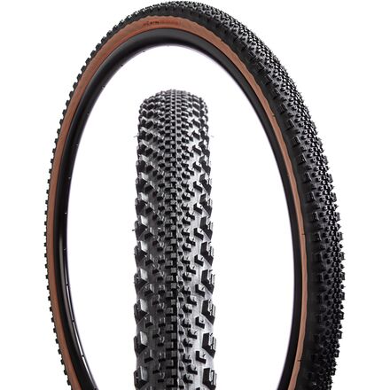 WTB Raddler TCS Tire - Tubeless - Components