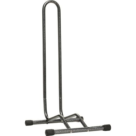 Superstand Bike Stand