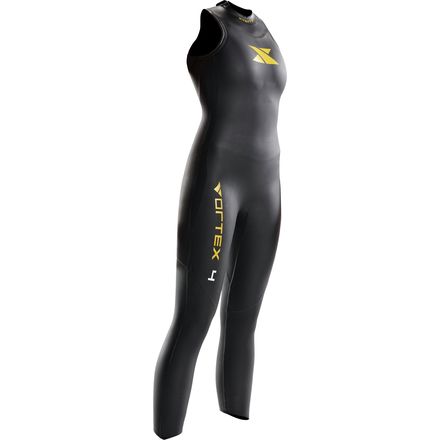 Xterra Wetsuits Vortex Sleeveless Wetsuit - Women's - Women