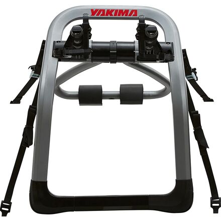 Yakima HalfBack 2 Bike Rack Accessories