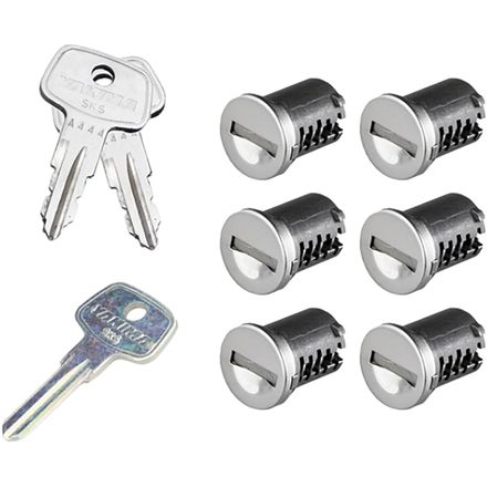 ろっきー 1995 1996 1997 Kawasaki Ninja 600 ZX600 ZX-6R Rear Sprocket