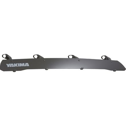 Yakima WindShield Accessories