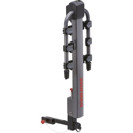 Yakima sales literider 3