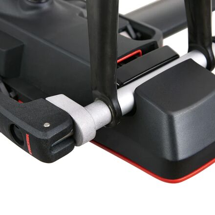 Yakima HighSpeed Bike Mount - Accessories
