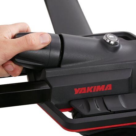 Yakima HighSpeed Bike Mount - Accessories