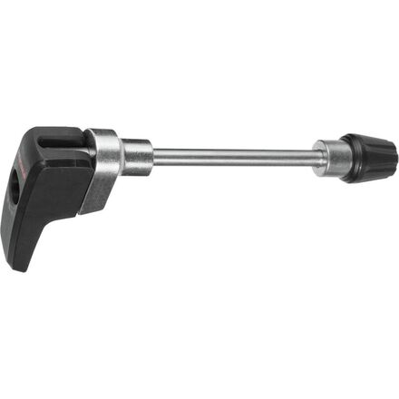 Yakima universal qr online locking skewer