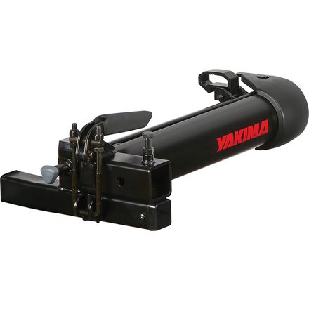 Yakima BackSwing Accessories